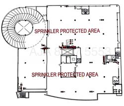 Lorong 8 Toa Payoh (D12), Factory #584463921